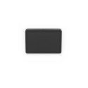 CONFER. SYS. CONTROLLER TAP IP/10" GRAPH 952-000085 LOGITECH