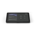 CONFER. SYS. CONTROLLER TAP IP/10" GRAPH 952-000085 LOGITECH