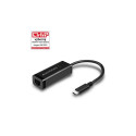 NET ADAPTER USB-C 1GB/ADE-SRC AXAGON