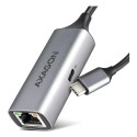 NET ADAPTER USB-C 1GB/ADE-TXPD AXAGON