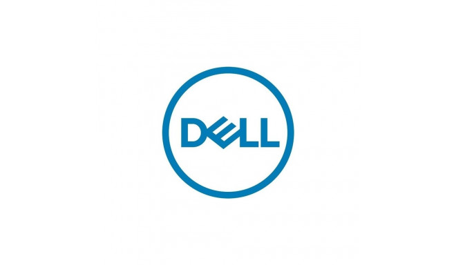 NET CARD PCIE 25GBE QP SFP28/BROADCOM 57504 540-BDDB DELL