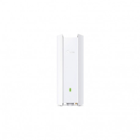 Access Point|TP-LINK|Omada|1800 Mbps|IEEE 802.11a|IEEE 802.11b|IEEE 802.11g|IEEE 802.11n|IEEE 802.11