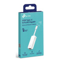 NET ADAPTER USB-C 1000M/UE300C TP-LINK