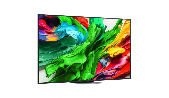 LG 75" QNED87A UHD SmartTV