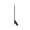 LG 75" QNED87A UHD SmartTV