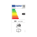 LG 75" QNED87A UHD SmartTV