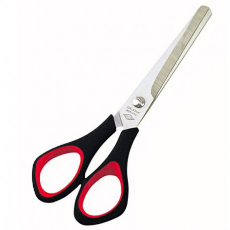 Käärid 15,5cm Wedo All purpose- universaalsed