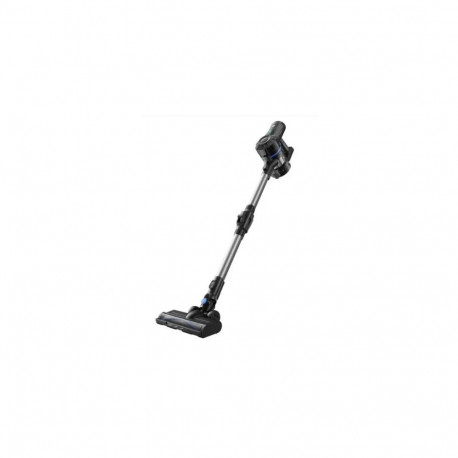 Dreame MOVA J10 Cordless Vacuum Cleaner, Black