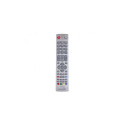 Sharp LXDH1608 Original TV remote control