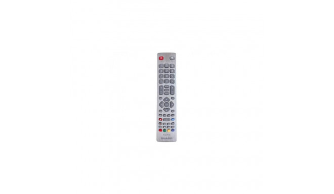 Sharp LXDH1608 Original TV remote control