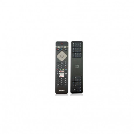 Philips 398GM10BEPHN0044HT Original TV remote control