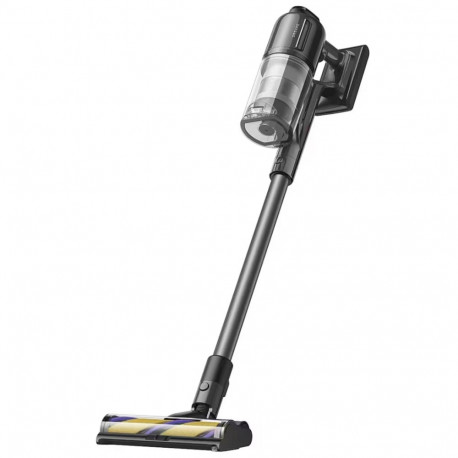 Dreame R20 Ultra Aquacycle cordless upright Vacuum cleaner with mop