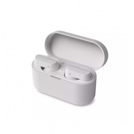 Philips TAT3508WT/00 Wireless headphones