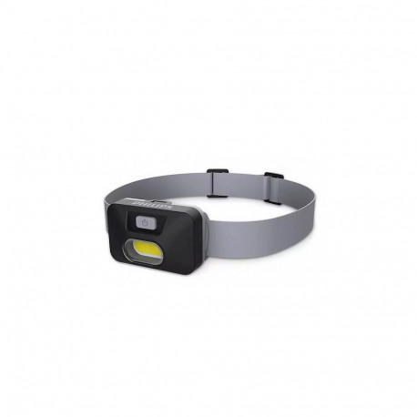 Philips SFL1000H/10 Headlamp 130 lm AAA