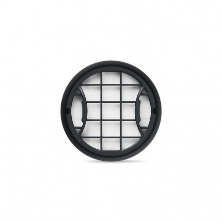 Philips XV1771/10 Filter Replacement Kit