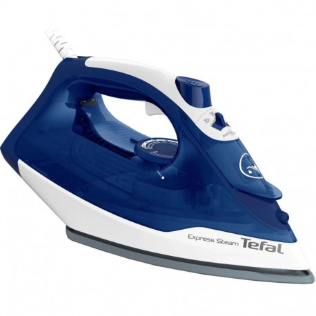 Tefal Express Steam FV2838 Iron