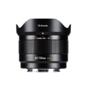 7Artisans AF 50mm f/1,8 LITE - Sony E (APS-C)