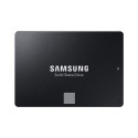 DRIVE SSD SMG MZ-77E500B/EU 870 EVO 500
