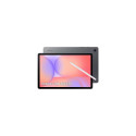 TABLET GALAXY S10 LITE 128GB WIFI GREY