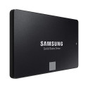DRIVE SSD SMG MZ-77E500B/EU 870 EVO 500