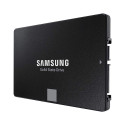 DRIVE SSD MZ-77E1T0B/EU 870 EVO 1TB