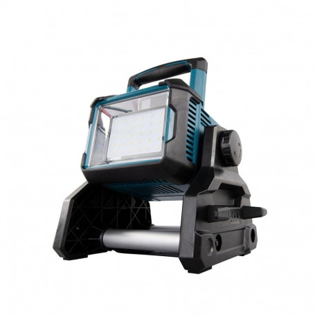 LED-valgusti DML811 18/230V 3000 LUMEN