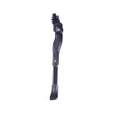 OUTLINER FSCK-014-1 seisujalg