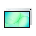TABLET GALAXY A11+ 128GB 5G SILVER