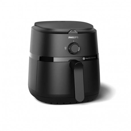 Philips NA120/00 kuumaõhufritüür