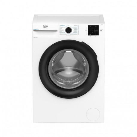 Beko BM3WFU39215WB pesumasin