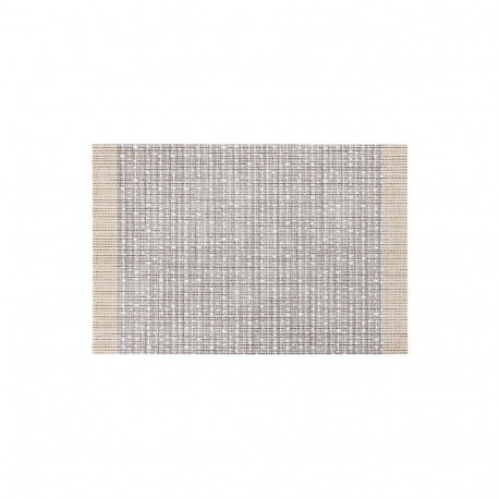 lauamatt COCO, helehall 30x45cm