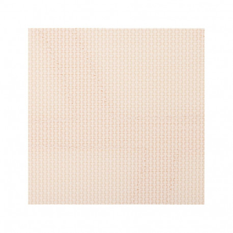 PLACEMAT LEAF L.GREY 30X45CM