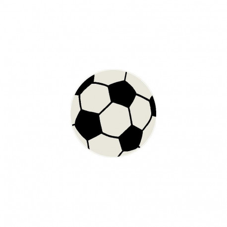 CARPET BOND KIDS 40474_860 D1.2M