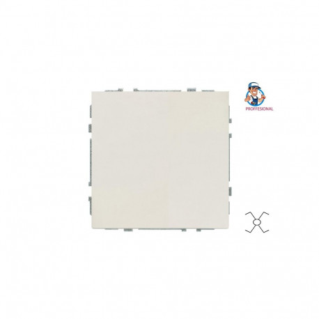 INTERM.SWITCH IPK6.10-201-01.M/SM modernne