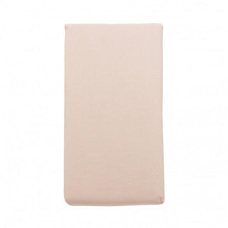 lina puuvill 180x220cm beež