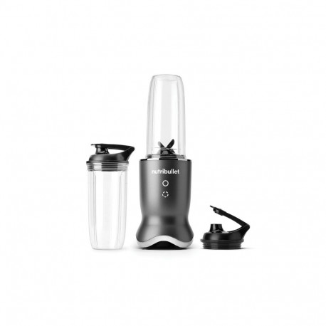 BLENDER NB1206DGCC NUTRIBULLET