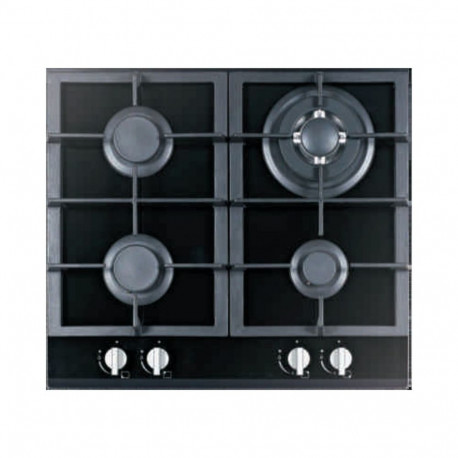Combi hob PGH625FFD