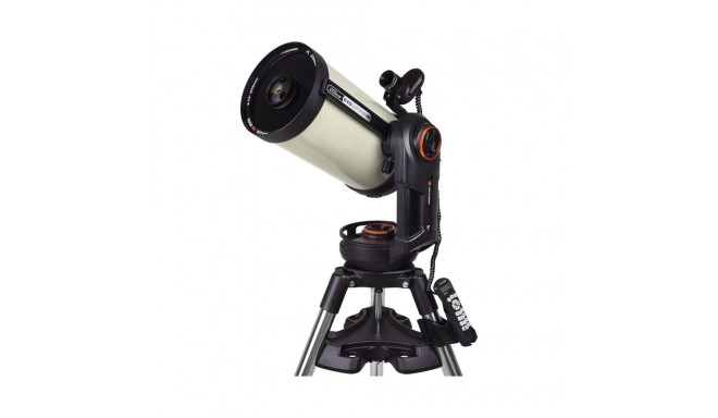Celestron teleskoop Nexstar Evolution 9.25" Edge HD StarSense