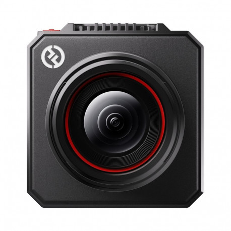 Hollyland VenusLiv Air 24/7 Live Streaming Camera