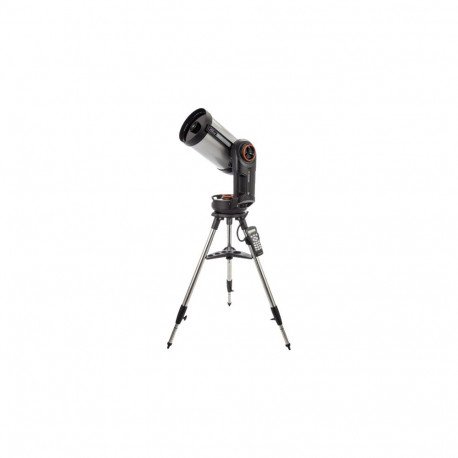Celestron Nexstar Evolution Wi-Fi 6"