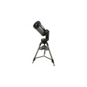Celestron Nexstar Evolution Wi-Fi 6"
