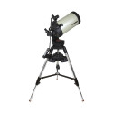 Celestron Nexstar Evolution 9.25" Edge HD with StarSense