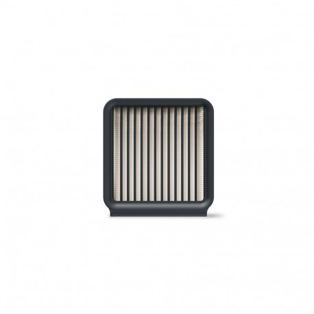 Philips 6000 and 7000 series wet filter replacement kit XV1770/10