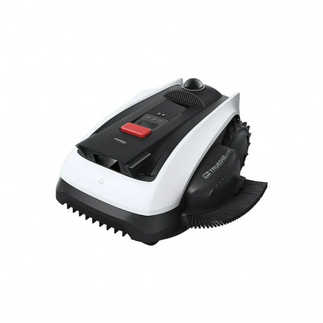 Ecovacs robotniiduk GOAT O1200 LiDAR PRO 5200Ah, valge