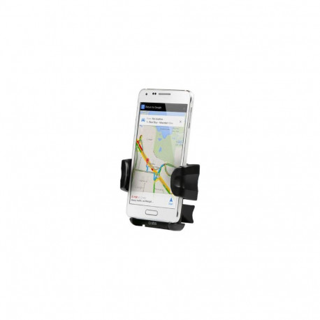 Autohoidik mobiiltelefonidele reguleeritava varre ja toega