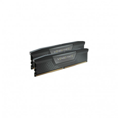 Corsair operatiivmälu VENGEANCE 32GB 2x16GB DDR5 avatud pakend