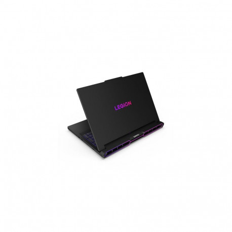 Lenovo sülearvuti Legion Pro 7 16IAX10H 16"WQXGA U9-275HX 32GB 1TB SSD(M2) GeForce RTX5090 DOS