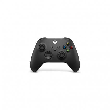Microsoft Xbox juhtmevaba mängupult Bluetooth Android PC Xbox One Xbox One S Xbox One X Xbox Series 