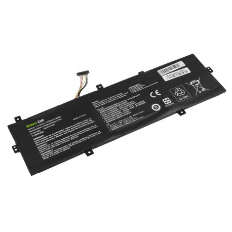 Green Cell aku C31N1620 Asus ZenBook UX430 UX430U UX430UA UX430UN UX430UQ