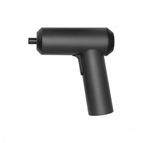 Xiaomi Mi Cordless Screwdriver(Atv.iepak.)